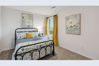 126 Pheasant Run Road, Terrell, TX 75160 - Photo 23