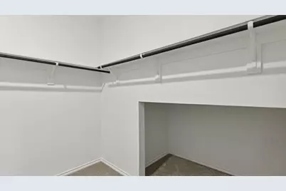 126 Pheasant Run Road, Terrell, TX 75160 - Photo 21