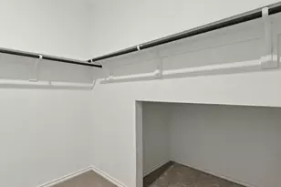 126 Pheasant Run Rd, Terrell, TX 75160 - Photo 21