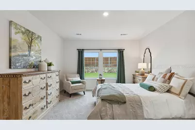 126 Pheasant Run Road, Terrell, TX 75160 - Photo 19