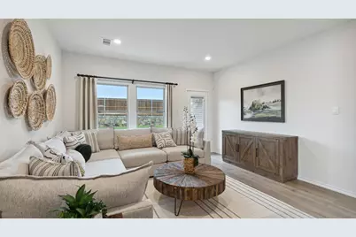 126 Pheasant Run Road, Terrell, TX 75160 - Photo 13