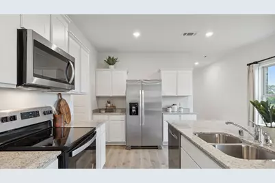 126 Pheasant Run Road, Terrell, TX 75160 - Photo 9