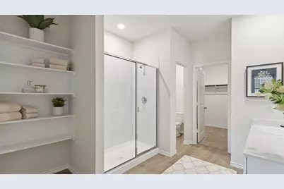 126 Pheasant Run Road, Terrell, TX 75160 - Photo 15