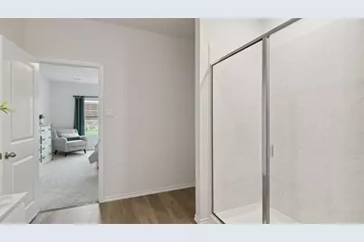 126 Pheasant Run Road, Terrell, TX 75160 - Photo 17