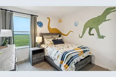 126 Pheasant Run Road, Terrell, TX 75160 - Photo 25