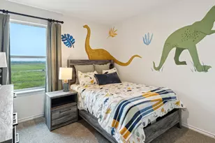 126 Pheasant Run Rd, Terrell, TX 75160 - Photo 25