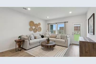 126 Pheasant Run Road, Terrell, TX 75160 - Photo 11