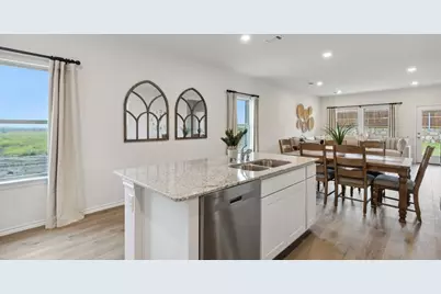 126 Pheasant Run Road, Terrell, TX 75160 - Photo 7