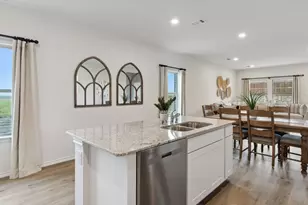 126 Pheasant Run Rd, Terrell, TX 75160 - Photo 7