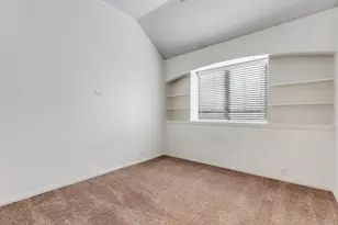 2472 Deerwood Dr, Little Elm, TX 75068 - Photo 19