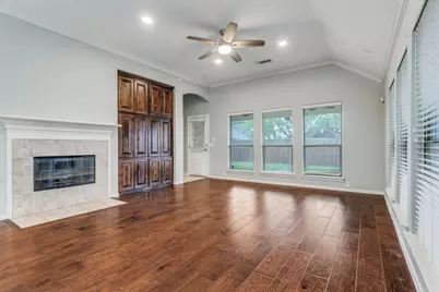 2472 Deerwood Drive, Little Elm, TX 75068 - Photo 17