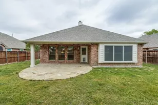 2472 Deerwood Dr, Little Elm, TX 75068 - Photo 29