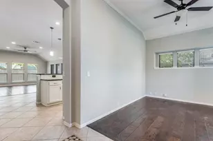 2472 Deerwood Dr, Little Elm, TX 75068 - Photo 9