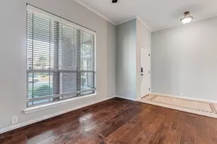 2472 Deerwood Dr, Little Elm, TX 75068 - Photo 7