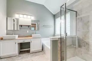 2472 Deerwood Dr, Little Elm, TX 75068 - Photo 25