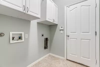 2472 Deerwood Drive, Little Elm, TX 75068 - Photo 27