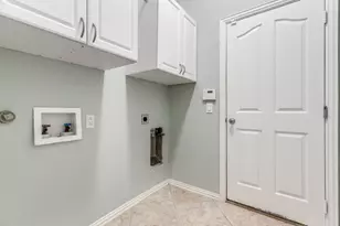 2472 Deerwood Dr, Little Elm, TX 75068 - Photo 27