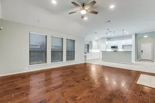 2472 Deerwood Dr, Little Elm, TX 75068 - Photo 15