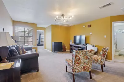 8005 Alderwood Place, Plano, TX 75025 - Photo 21