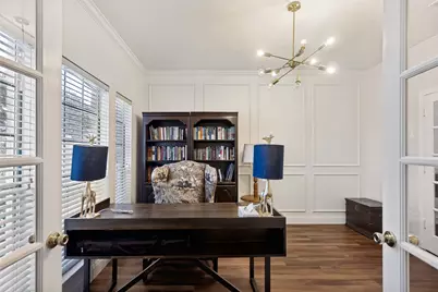 8005 Alderwood Place, Plano, TX 75025 - Photo 5