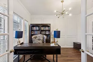 8005 Alderwood Pl, Plano, TX 75025 - Photo 5