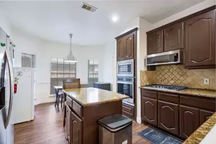 8005 Alderwood Pl, Plano, TX 75025 - Photo 13