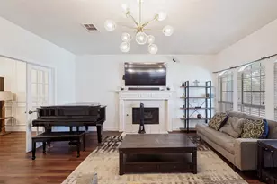 8005 Alderwood Pl, Plano, TX 75025 - Photo 9