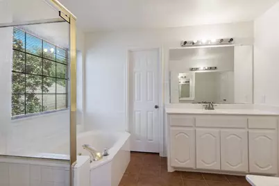 8005 Alderwood Place, Plano, TX 75025 - Photo 15