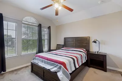 8005 Alderwood Place, Plano, TX 75025 - Photo 17