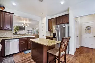 8005 Alderwood Pl, Plano, TX 75025 - Photo 11