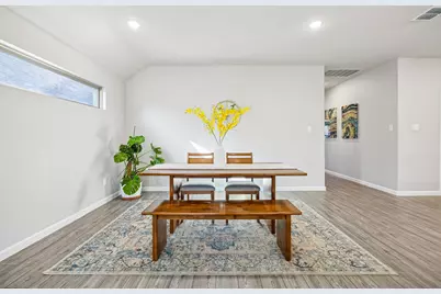 491 Crystal Clear Lane, Princeton, TX 75407 - Photo 7