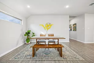 491 Crystal Clear Ln, Princeton, TX 75407 - Photo 7