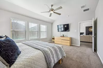 491 Crystal Clear Lane, Princeton, TX 75407 - Photo 9