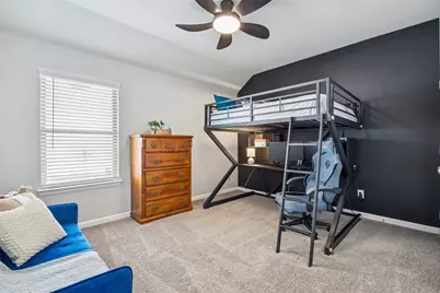 491 Crystal Clear Lane, Princeton, TX 75407 - Photo 15