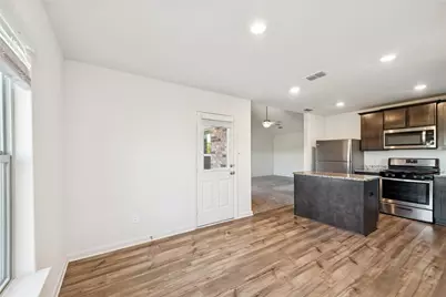 3094 Chillingham Drive, Forney, TX 75126 - Photo 7