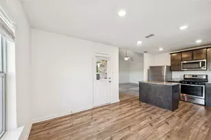 3094 Chillingham Dr, Forney, TX 75126 - Photo 7