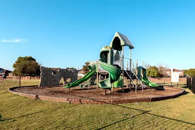 3094 Chillingham Drive, Forney, TX 75126 - Photo 27