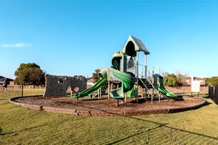 3094 Chillingham Dr, Forney, TX 75126 - Photo 27