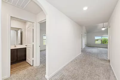 3094 Chillingham Drive, Forney, TX 75126 - Photo 9