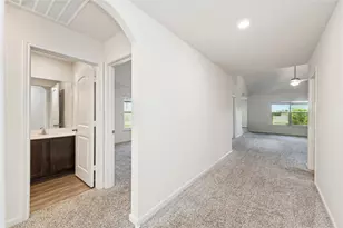 3094 Chillingham Dr, Forney, TX 75126 - Photo 9