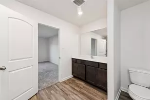 3094 Chillingham Dr, Forney, TX 75126 - Photo 19