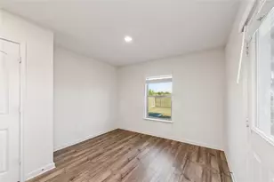 3094 Chillingham Dr, Forney, TX 75126 - Photo 13