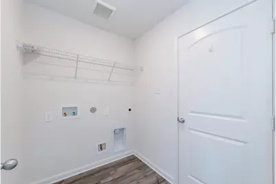 3094 Chillingham Drive, Forney, TX 75126 - Photo 23