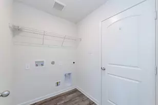 3094 Chillingham Dr, Forney, TX 75126 - Photo 23