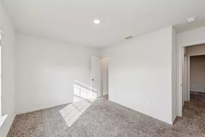 3094 Chillingham Drive, Forney, TX 75126 - Photo 11