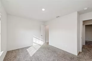 3094 Chillingham Dr, Forney, TX 75126 - Photo 11