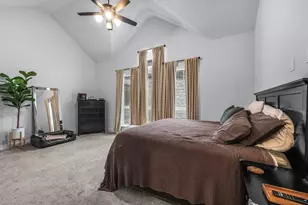 172 Buffalo Blvd, Rhome, TX 76078 - Photo 17