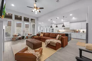 172 Buffalo Blvd, Rhome, TX 76078 - Photo 13