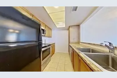 57 W Townhouse Lane #18, Grand Prairie, TX 75052 - Photo 9