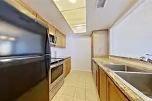 57 W Townhouse Ln, Grand Prairie, TX 75052 - Photo 9